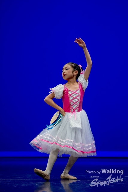 2019-10-06 Solo Dance 0526