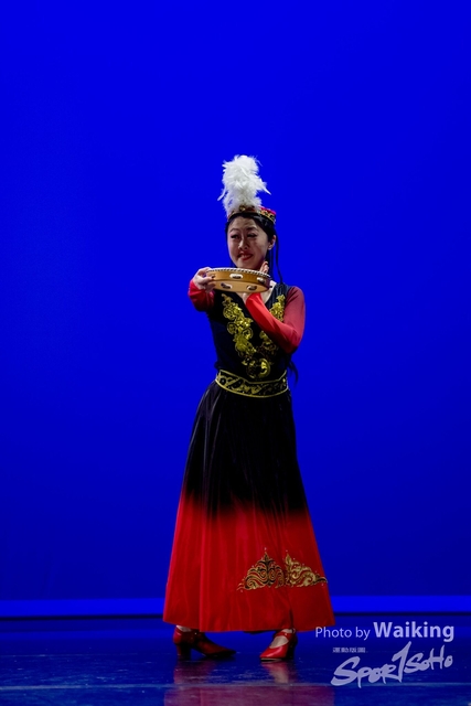 2019-10-06 Solo Dance 1795