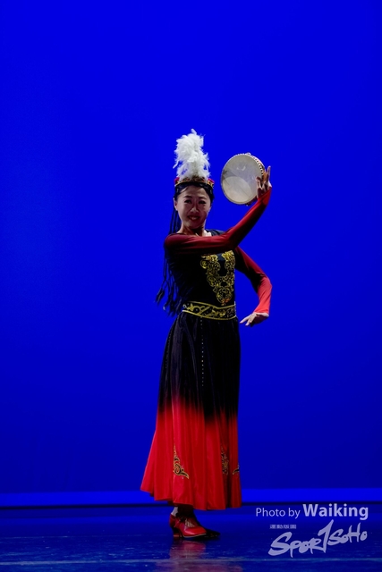 2019-10-06 Solo Dance 1796