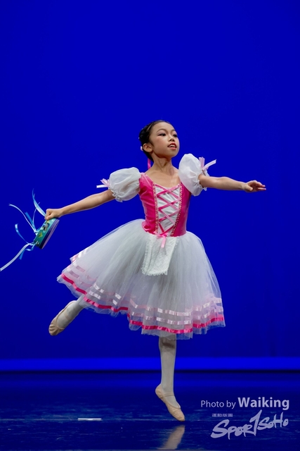 2019-10-06 Solo Dance 0528