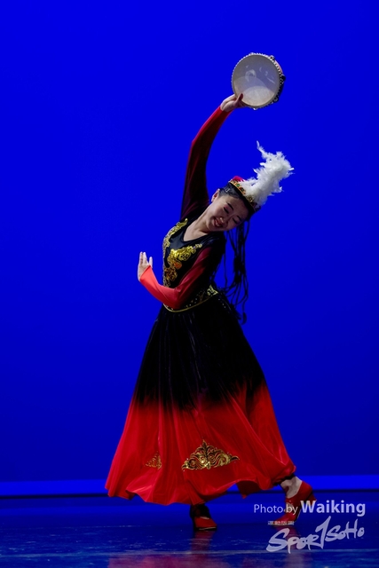 2019-10-06 Solo Dance 1797