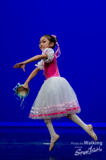 2019-10-06 Solo Dance 0530