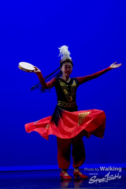 2019-10-06 Solo Dance 1798