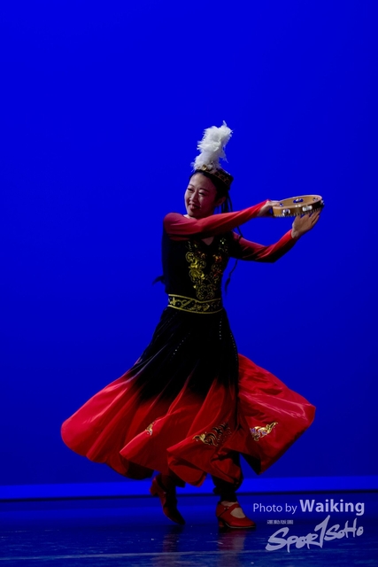 2019-10-06 Solo Dance 1799