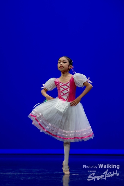 2019-10-06 Solo Dance 0533