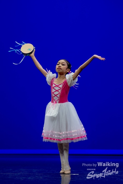 2019-10-06 Solo Dance 0534