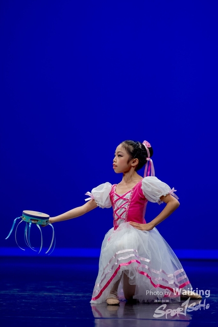 2019-10-06 Solo Dance 0536