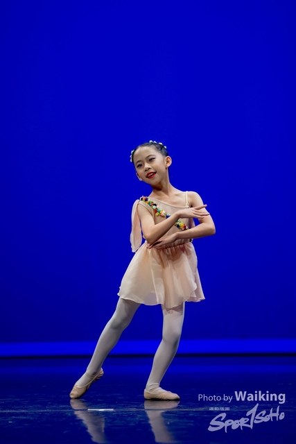 2019-10-06 Solo Dance 0539