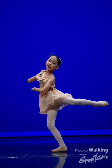 2019-10-06 Solo Dance 0541