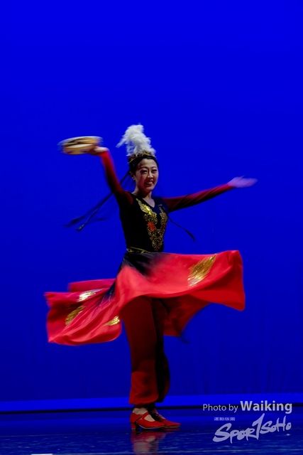 2019-10-06 Solo Dance 1810