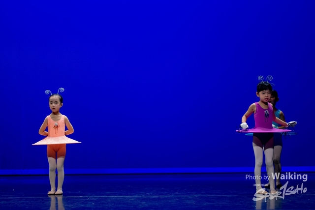 2019-10-06 Solo Dance 1813