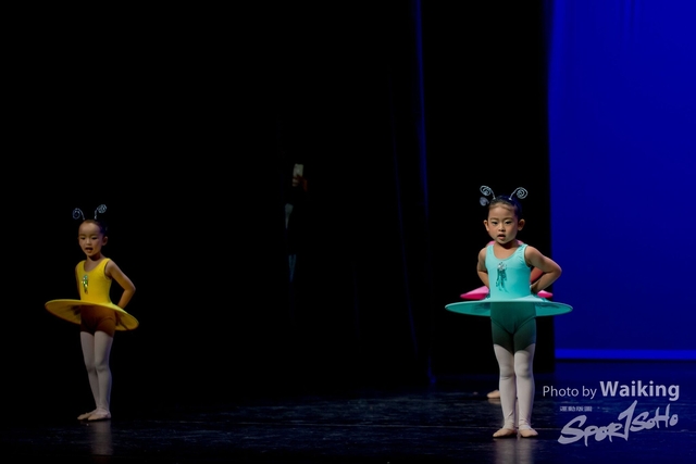 2019-10-06 Solo Dance 1815