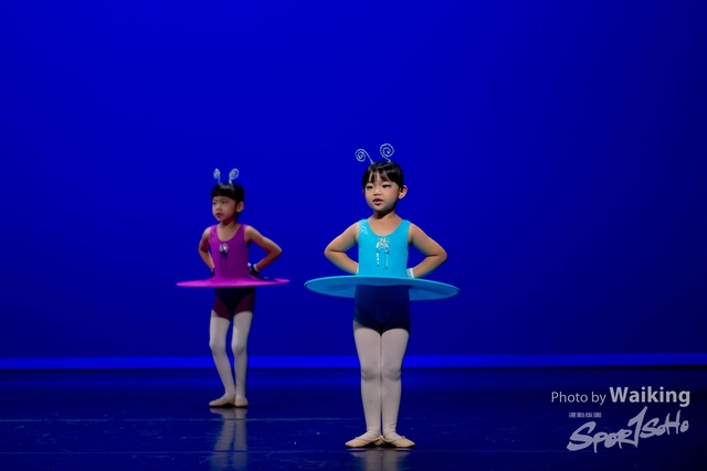 2019-10-06 Solo Dance 1816