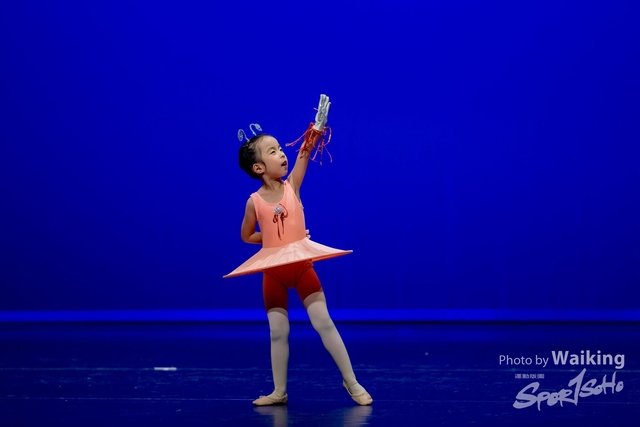 2019-10-06 Solo Dance 1817