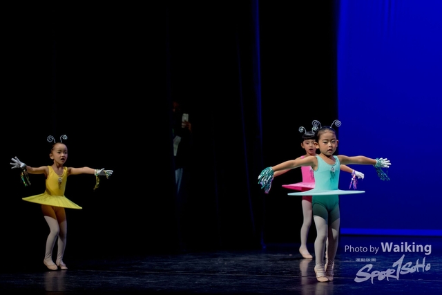 2019-10-06 Solo Dance 1818
