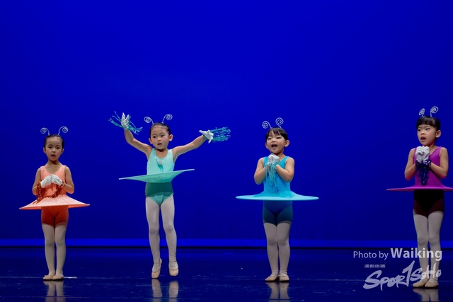 2019-10-06 Solo Dance 1820