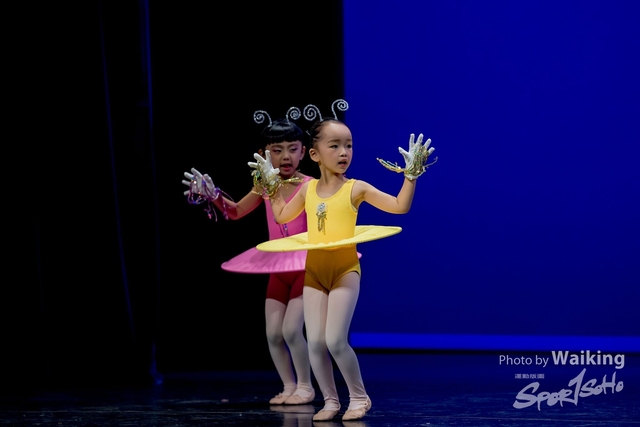 2019-10-06 Solo Dance 1821