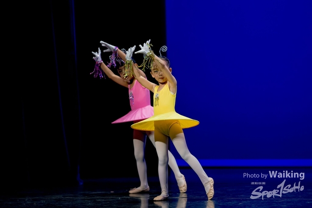 2019-10-06 Solo Dance 1822