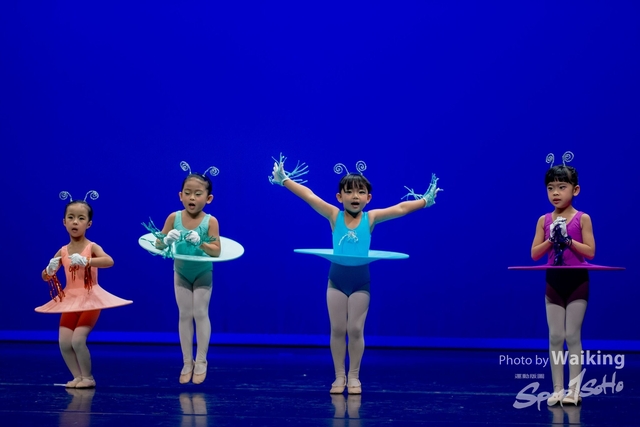 2019-10-06 Solo Dance 1823