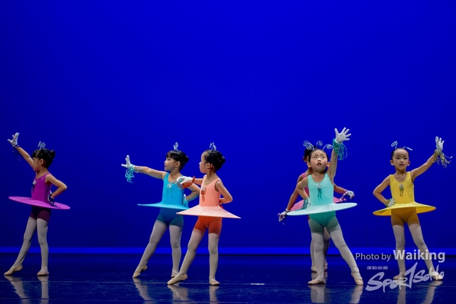 2019-10-06 Solo Dance 1825