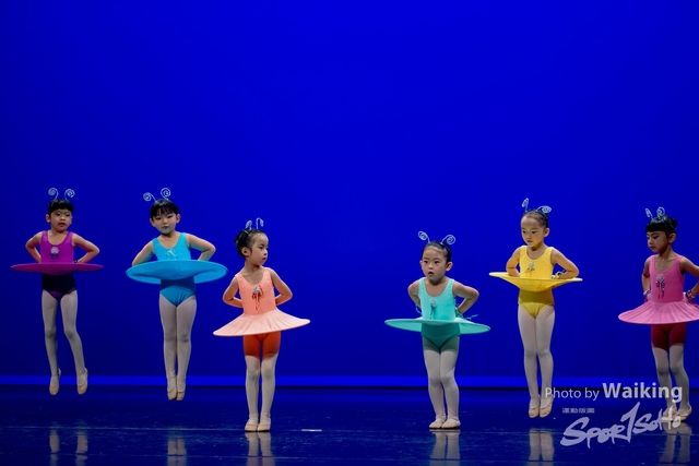 2019-10-06 Solo Dance 1826