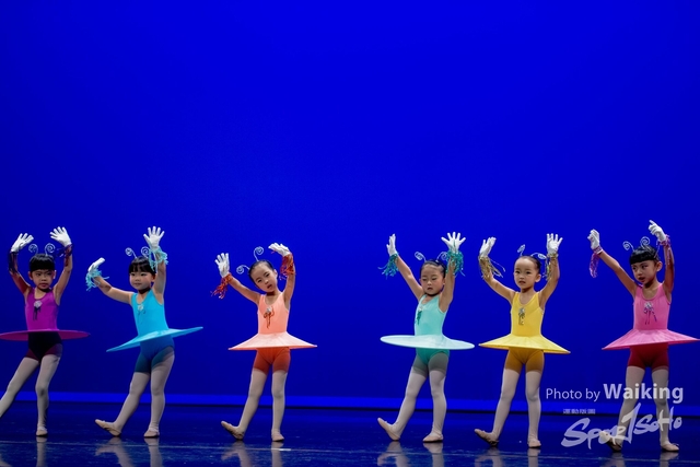 2019-10-06 Solo Dance 1828
