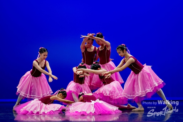 2019-10-06 Solo Dance 1829