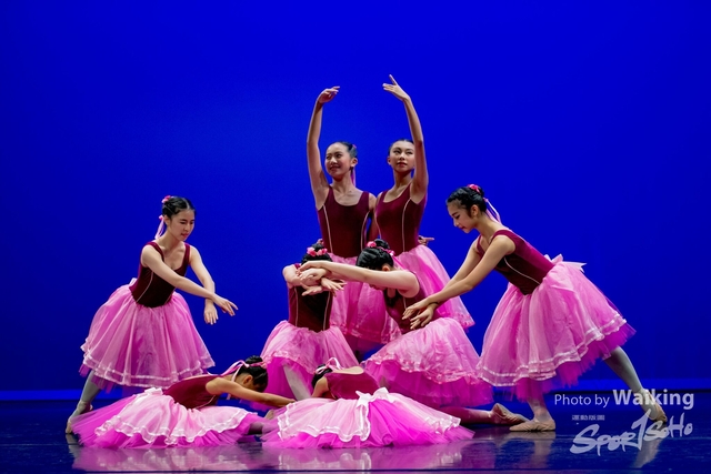 2019-10-06 Solo Dance 1830