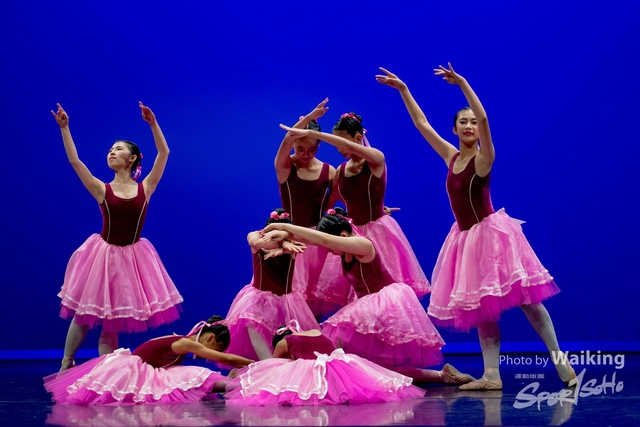 2019-10-06 Solo Dance 1831