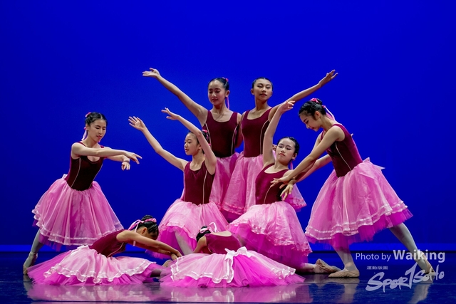 2019-10-06 Solo Dance 1832