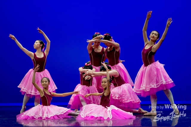 2019-10-06 Solo Dance 1833