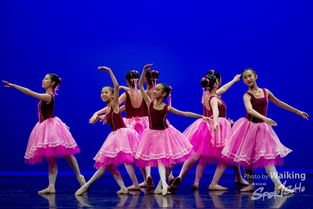 2019-10-06 Solo Dance 1834