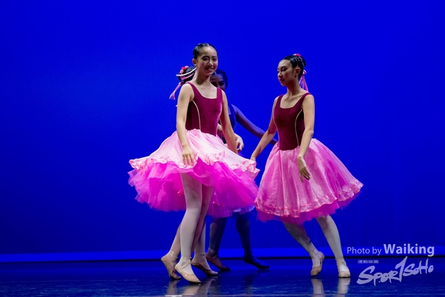 2019-10-06 Solo Dance 1835