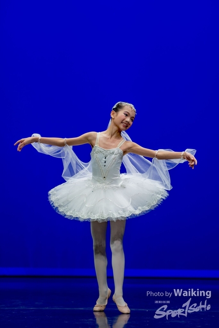 2019-10-06 Solo Dance 0581
