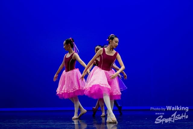 2019-10-06 Solo Dance 1836