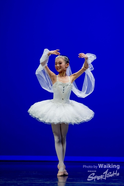 2019-10-06 Solo Dance 0582
