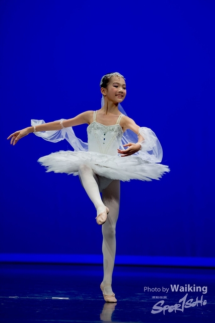 2019-10-06 Solo Dance 0583