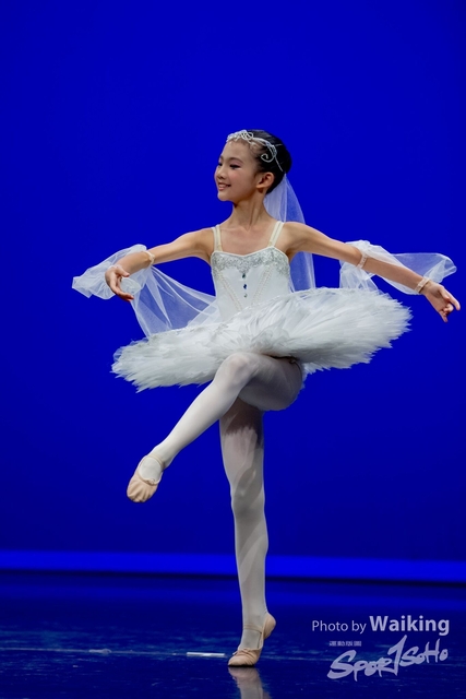 2019-10-06 Solo Dance 0584