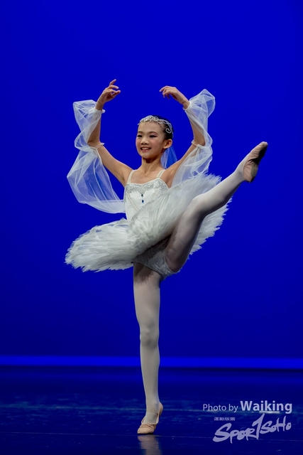 2019-10-06 Solo Dance 0586