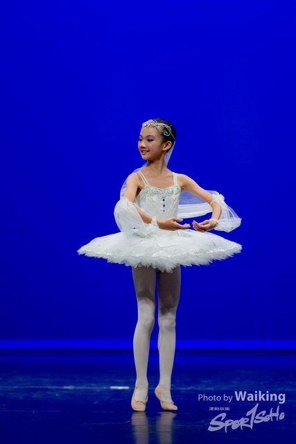 2019-10-06 Solo Dance 0587