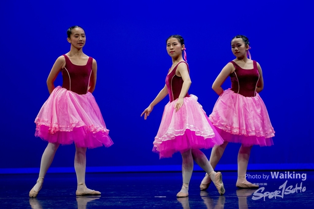 2019-10-06 Solo Dance 1840