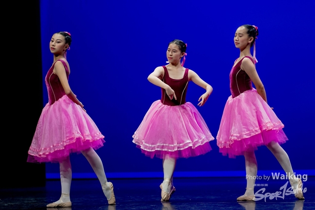 2019-10-06 Solo Dance 1841