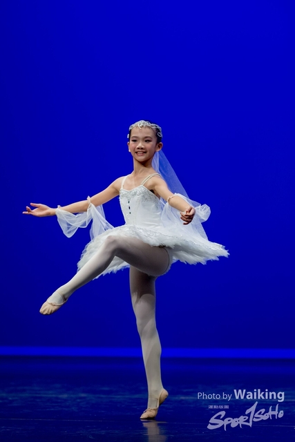 2019-10-06 Solo Dance 0589