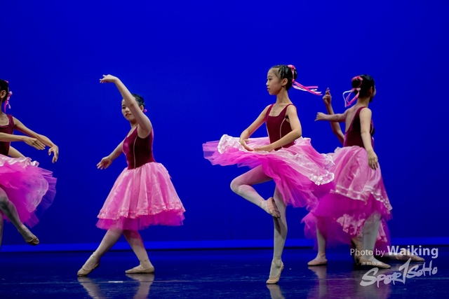 2019-10-06 Solo Dance 1842