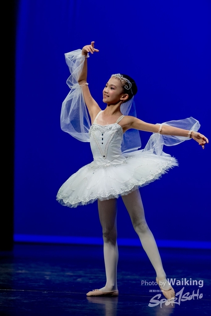 2019-10-06 Solo Dance 0590