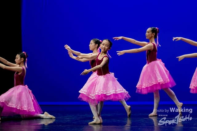 2019-10-06 Solo Dance 1843