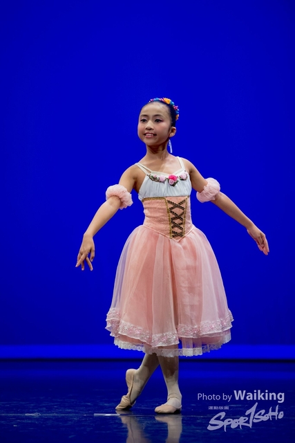 2019-10-06 Solo Dance 0591