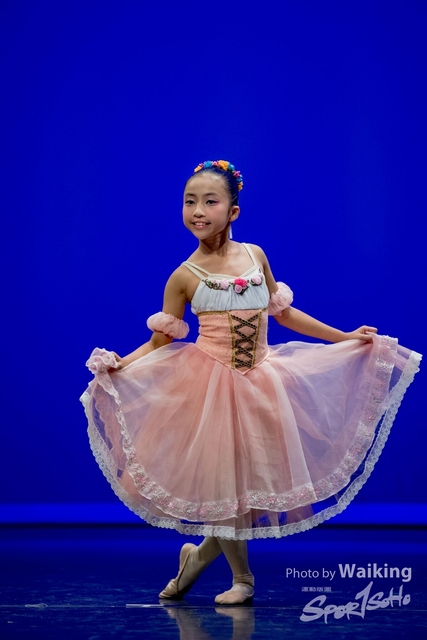 2019-10-06 Solo Dance 0592