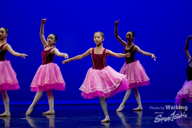 2019-10-06 Solo Dance 1844