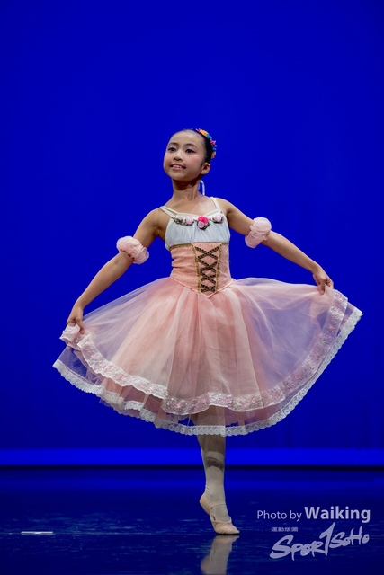 2019-10-06 Solo Dance 0593
